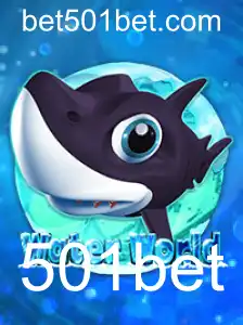 Explorando WaterWorld: O Mundo Subaquático de Aventuras e Estratégia