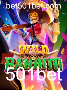 Explorando WildBandito: Um Mergulho nas Regras e Estratégias