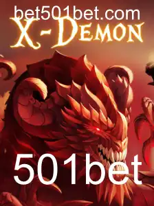 Descubra XDemon: O Jogo Que Está Revolucionando o Cenário dos eSports