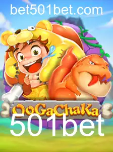 OoGaChaKa: Descubra o Empolgante Jogo de Estratégia e Sucesso