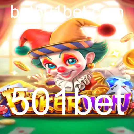 Explorando o Fascinante Mundo do POKERWIN: Regras e Novidades