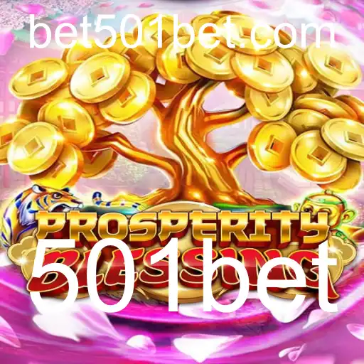 Desvendando ProsperityBlessing: Um Mergulho Profundo no Jogo de Estratégia do Momento