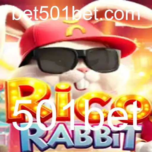 Descubra o Universo de RicoRabbit: Um Jogo de Estratégia e Diversão