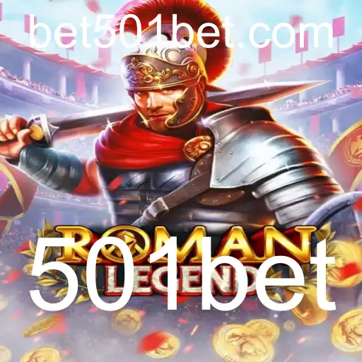 Explorando o Mundo de RomanLegend