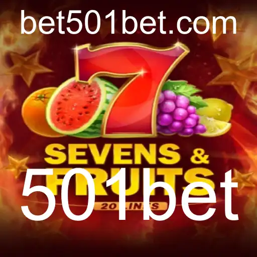Explorando o Fascinante Mundo de SevensFruits20 no 501bet
