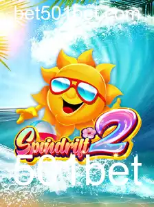 Explorando Spindrift2: A Nova Sensação no Universo dos Jogos
