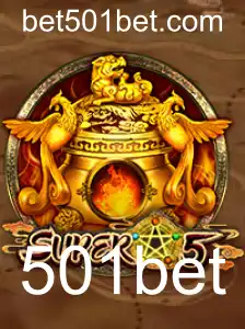 Como Jogar Super5: Regras, Estratégias e a Influência de 501bet