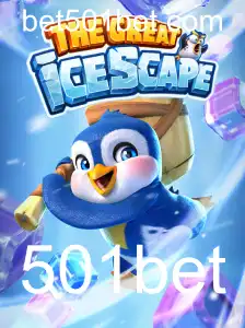 Explorando o Fascinante Mundo de TheGreatIcescape: Regras e Estratégias