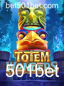 Explorando o Universo de TotemWonders e 501bet: Um Guia Completo