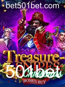 Explorando o Mundo Encantado de TreasuresnipesChristmas: Um Jogo Festivo e Aventureiro